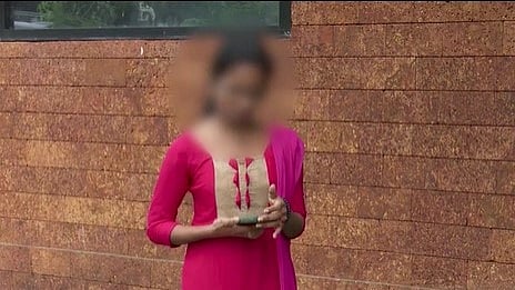 കാസ്റ്റിങ് കൗച്ച് ആരോപണം: പ്രത്യേക അന്വേഷണ സംഘത്തിന് മൊഴി നൽകി ജൂനിയർ ആർട്ടിസ്റ്റ്