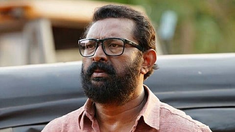 മലയാള സിനിമയിൽ കാസ്റ്റിങ് കൗച്ചുണ്ട്; വെളിപ്പെടുത്തി നടന് ലാല്