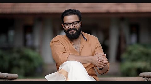 ജയസൂര്യ