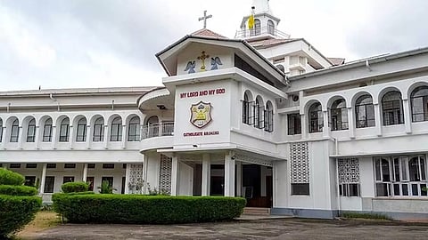 തർക്കം നിലനിൽക്കുന്ന പള്ളികള് ഏറ്റെടുക്കാന് കളക്ടർമാർക്ക് നിർദേശം; ഹൈക്കോടതി വിധി സ്വാഗതാർഹമെന്ന് ഓർത്തഡോക്സ് സഭ