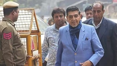 കോൺഗ്രസ് നേതാവ് ജഗദീഷ് ടൈറ്റ്ലർക്ക് തിരിച്ചടി; സിഖ് കൂട്ടക്കൊലയുടെ ഭാഗമായതില് മതിയായ തെളിവുകളുണ്ടെന്ന് കോടതി