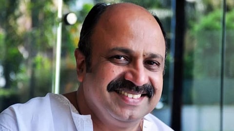 ലൈംഗിക പീഡന കേസ്; നടൻ സിദ്ദീഖിനെ ഉടൻ ചോദ്യം ചെയ്തേക്കില്ല