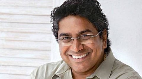 ലൈംഗികപീഡന പരാതി; സംവിധായകൻ ശ്രീകുമാർ മേനോനെതിരെ ജാമ്യമില്ലാ വകുപ്പിൽ കേസ്