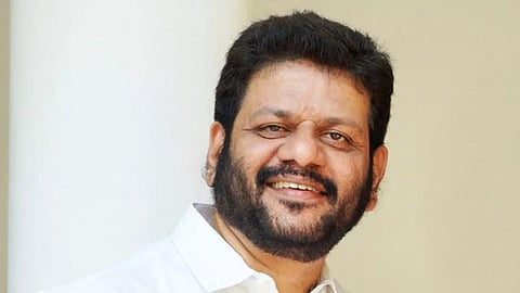 IMPACT: റഷ്യയില് തൊഴില് തട്ടിപ്പിനിരയായ മലയാളികളെ തിരികെയെത്തിക്കാൻ പ്രധാനമന്ത്രിയെ കാണുമെന്ന് വി.കെ. ശ്രീകണ്ഠൻ എംപി