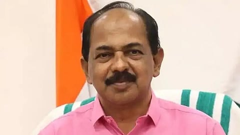 ജി.ആർ. അനിൽ