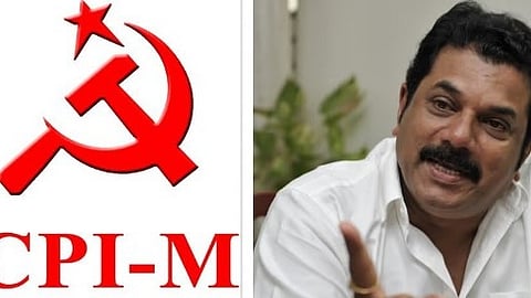 മുകേഷിന് സിപിഎം നൽകിയത് 79 ലക്ഷം രൂപ; തെളിവുകൾ പുറത്ത്