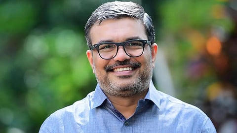 "പുലിക്കളി നടത്തണോയെന്ന് കോർപ്പറേഷന് തീരുമാനിക്കാം, വള്ളം കളിക്ക് മറ്റു തടസങ്ങൾ ഉണ്ടാകില്ല''