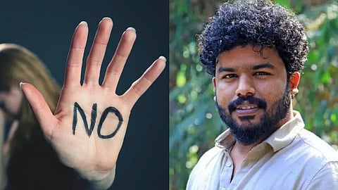 26-ാമത്തെ വയസിലാണ് എനിക്കിത് സംഭവിക്കുന്നത്, ഞാന് 64ൽ നിന്ന് 28 കിലോയിലേക്ക് എത്തി; ലിജു കൃഷ്ണയില് നിന്ന് പീഡനം നേരിട്ട അതിജീവിത