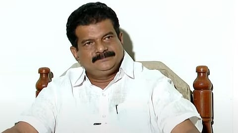 താനൂർ കസ്റ്റഡി കൊലപാതം: നിർണായക വിവരങ്ങൾ പുറത്തുവിട്ട് പി.വി. അൻവർ എംഎൽഎ