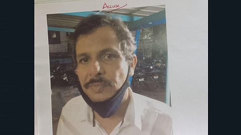 മദ്യം നൽകി അബോധാവസ്ഥയിലാക്കി, നഗ്നചിത്രം പകർത്തി ഭീഷണിപ്പെടുത്തി; 16 കാരിയെ പീഡിപ്പിച്ച മന്ത്രവാദിക്ക് 52 വർഷം തടവും പിഴയും