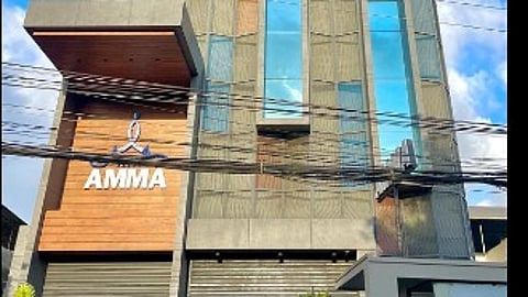 ലൈംഗികാതിക്രമ പരാതി: AMMA ഓഫീസിൽ വീണ്ടും പൊലീസ് പരിശോധന; എത്തിയത് പ്രത്യേക അന്വേഷണ സംഘം