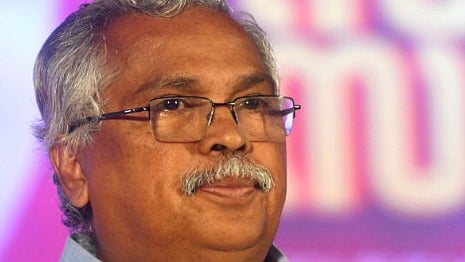 പി.വി. അൻവർ എംഎൽഎയുടെ വെളിപ്പെടുത്തൽ; വസ്തുതയാണെങ്കിൽ ആരോപണം ഗൗരവമുള്ളത്: ബിനോയ് വിശ്വം