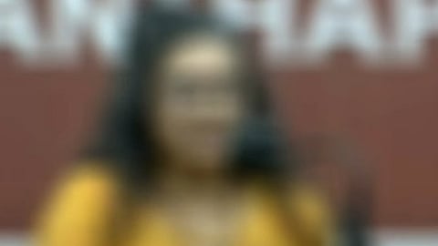 ജയസൂര്യയ്ക്കെതിരെയുള്ള പീഡനപരാതി: കേസുമായി മുന്നോട്ട് പോകുമെന്ന് പരാതിക്കാരി