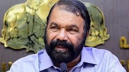 പി. ശശിക്കെതിരായ വെളിപ്പെടുത്തൽ; ആരോപണം വ്യക്തിപരം, സർക്കാരിൻ്റെ അഭിപ്രായമല്ല: വി. ശിവൻകുട്ടി