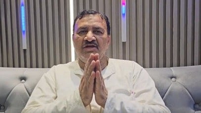 രാമചന്ദ്ര