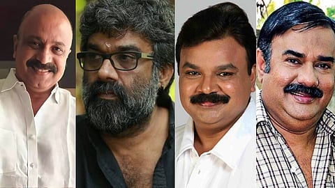 ലൈംഗിക പീഡന കേസ്; ഹോട്ടലുകളിൽ വിശദമായ പരിശോധന നടത്തി പ്രത്യേക അന്വേഷണ സംഘം