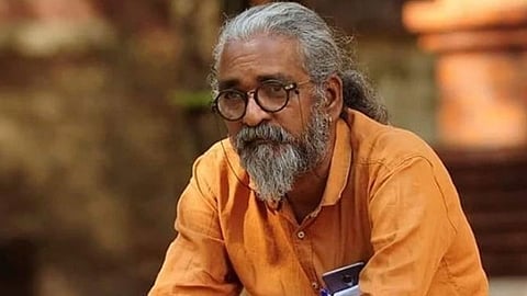 മലയാള സിനിമ മേഖലയിൽ പവർ ഗ്രൂപ്പ് ഉണ്ടായിരുന്നു, ഞാൻ പവർ ഗ്രൂപ്പിന്റെ രക്തസാക്ഷി: പ്രിയനന്ദനൻ