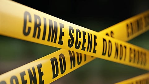 ചേർത്തലയിൽ വയോധികനെ കുത്തി പരുക്കേൽപ്പിച്ചു; സ്വർണമാല കവർന്ന് മോഷണസംഘം