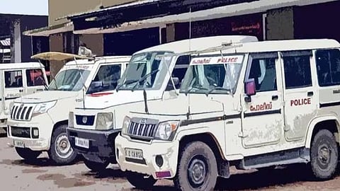 പ്രതീകാത്മക ചിത്രം