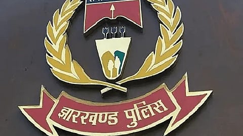 പൊലീസ് റിക്രൂട്ട്മെൻ്റിനുളള ഫിസിക്കൽ ടെസ്റ്റിനിടെ ജാർഖണ്ഡിൽ മരിച്ചത് 11 പേർ