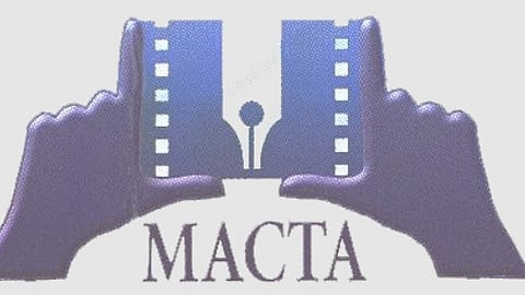 തിരിച്ചുവരവിനൊരുങ്ങി 'മാക്ട'; സംഘടനാ പ്രതിനിധികൾ ഐഎൻടിയുസിയുമായി ചർച്ച നടത്തി