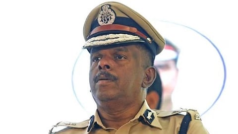 പി.വി. അൻവർ എംഎൽഎയുടെ ആരോപണം: എഡിജിപിക്കെതിരായ ആരോപണം അന്വേഷിക്കാന് പ്രത്യേക കമ്മിറ്റി?