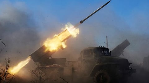 ഫയൽ ചിത്രം