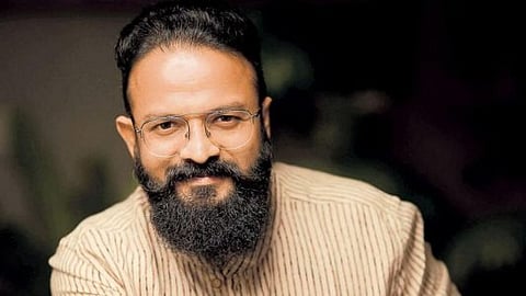 ജയസൂര്യക്കെതിരായ ലൈംഗികാതിക്രമ പരാതി; നടിയുടെ രഹസ്യമൊഴി ഇന്ന് രേഖപ്പെടുത്തും