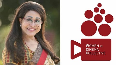 ഡബ്ല്യുസിസിയോട് ബഹുമാനം, അവര് എത്ര കാലമായി പോരാടുന്നു : ഷീല