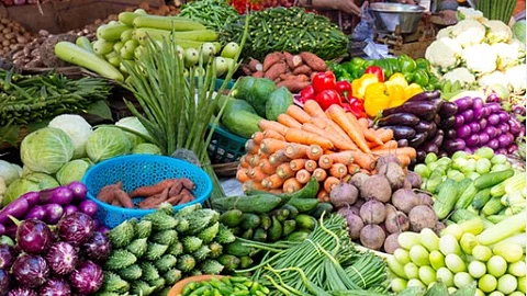 ഓണം ഇങ്ങെത്തി; വിലക്കയറ്റമില്ലാതെ ഇത്തവണ ഓണമുണ്ണാൻ കഴിയുമോ?