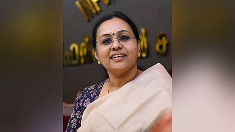 New Project - 2024-09-02T162431