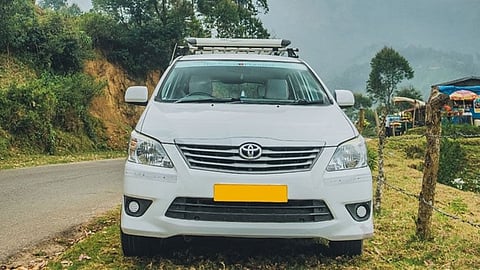 വിനോദ സഞ്ചാരികളുമായി എത്തുന്ന ഡ്രൈവർമാർക്ക് അടിസ്ഥാന സൗകര്യങ്ങൾ ഉറപ്പ് വരുത്തണം; ഉത്തരവിറക്കി ടൂറിസം വകുപ്പ്