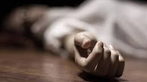 മതിൽ കെട്ടുന്നതിന്റെ പേരില് തർക്കം; മധ്യവയസ്കൻ കുഴഞ്ഞുവീണു മരിച്ചു