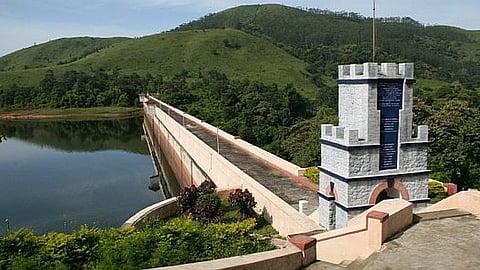 മുല്ലപ്പെരിയാർ ഡാമിലെ സുരക്ഷാ പരിശോധന; അനുമതി ലഭിച്ചതില് സന്തുഷ്ടരെന്ന് സമരസമിതി