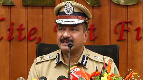 പി.വി. അൻവറിൻ്റെ ആരോപണം: അഞ്ചംഗ അന്വേഷണ സംഘത്തെ നിയോഗിച്ച് ഉത്തരവിറക്കി സർക്കാർ; ഡിജിപി നേതൃത്വം നൽകും