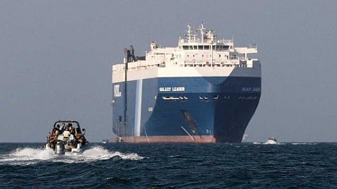 പ്രതീകാത്മക ചിത്രം