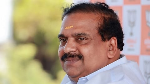 പി.കെ. കൃഷ്ണദാസ്