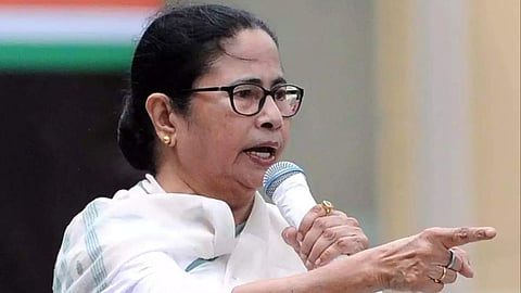 ബലാത്സംഗക്കേസുകളില് പരമാവധി ശിക്ഷ; നിയമസഭയിൽ ബിൽ അവതരിപ്പിച്ച് മമത ബാനര്ജി