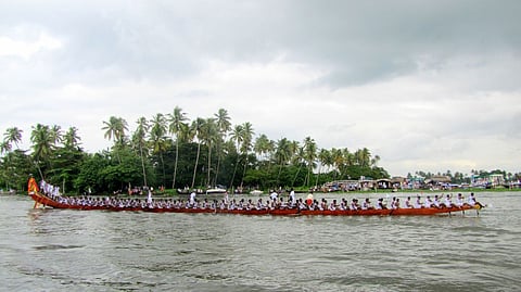 പ്രതീകാത്മക ചിത്രം