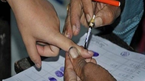 ഹരിയാന നിയമസഭ തെരഞ്ഞെടുപ്പ്; ഇന്ത്യാ സഖ്യം ഒറ്റക്കെട്ടായി മത്സരിക്കും