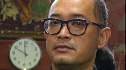 ഐടിഎൽഎഫ്, കുക്കി ഗ്രൂപ്പുകൾ നിരോധിക്കണം:ആവശ്യവുമായി മണിപ്പൂരിലെ ബിജെപി എംഎൽഎ