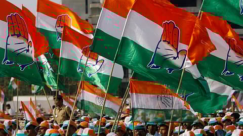 ജമ്മു കശ്മീർ നിയമസഭാ തെരഞ്ഞെടുപ്പ്; കോൺഗ്രസ് പ്രചാരണത്തിന് തുടക്കമായി; രാഹുൽ ഇന്ന് ജമ്മുകശ്മീരിലെത്തും