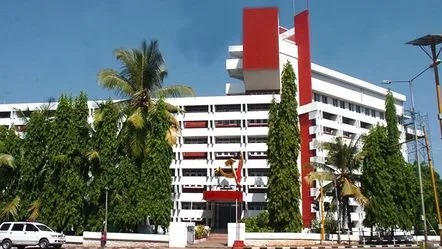 അന്വറിന്റെ പരാതി പാർട്ടി അന്വേഷിക്കും; വിഷയം സിപിഎം സംസ്ഥാന സെക്രട്ടറിയേറ്റിൽ ചർച്ചയാകും