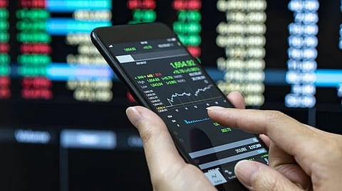 പ്രതീകാത്മക ചിത്രം