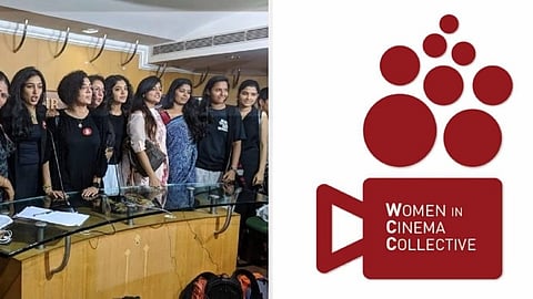 ഞങ്ങളെ കൂടുതല് ശക്തരാക്കിയതിന് നന്ദി: ഡബ്ല്യുസിസി