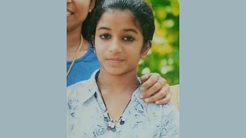 ഹോസ്റ്റലിൽ നിന്ന് പഠിക്കാൻ താല്പര്യമില്ല; 15കാരി ജീവനൊടുക്കി