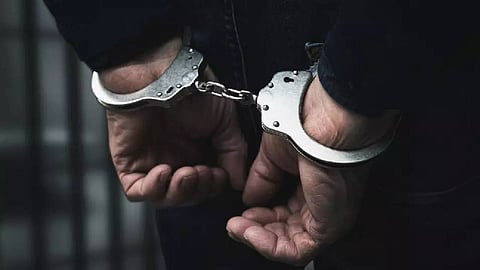 തിരുവനന്തപുരം വര്ക്കലയില് അവയവ മാഫിയ സംഘത്തിലെ മുഖ്യകണ്ണികള് പിടിയില്