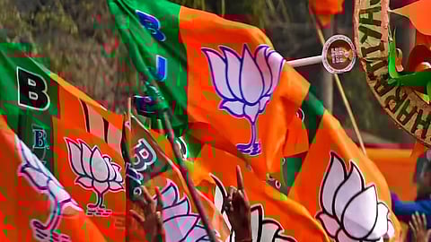 ഹരിയാന തെരഞ്ഞെടുപ്പ്: അനിശ്ചിതത്വത്തിനൊടുവിൽ സ്ഥാനാർഥികളെ പ്രഖ്യാപിച്ച് ബിജെപി