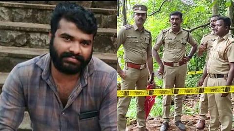 ഇടുക്കി പീരുമേട്ടിൽ യുവാവിന്റെ മരണം കൊലപാതകം; ഇന്ന് അറസ്റ്റ് നടക്കാനുള്ള സാധ്യത തള്ളാതെ പൊലീസ്