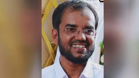 മാമി തിരോധാനക്കേസ് സിബിഐക്ക് വിടും; ഡിജിപിക്ക് റിപ്പോർട്ട് കൈമാറി അന്വേഷണം സംഘം